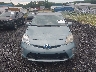 JTDKN3DU9D5****** Salvamento 2013 Toyota Prius en Estado de Carolina del Sur