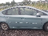 JTDKN3DU9D5****** Destrozados 2013 Toyota Prius en Estado de Carolina del Sur