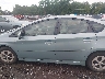 JTDKN3DU9D5****** Usados 2013 Toyota Prius en Estado de Carolina del Sur