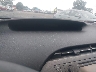 JTDKN3DU9D5****** Reparables 2013 Toyota Prius en Estado de Carolina del Sur