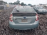 JTDKN3DU9D5****** Salvamento 2013 Toyota Prius
