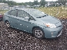 JTDKN3DU9D5****** Salvamento y Destrozados 2013 Toyota Prius en Greenville