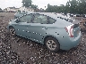 JTDKN3DU9D5****** Salvamento y Reparables 2013 Toyota Prius en Greenville