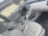 JTDKN3DU9D5****** Usados y Reparables 2013 Toyota Prius en Estado de Carolina del Sur