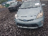 JTDKN3DU9D5****** Salvamento y Reparables 2013 Toyota Prius en Estado de Carolina del Sur