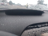 JTDKN3DU9D5****** Salvamento 2013 Toyota Prius en Greenville