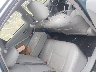JTDKN3DU9D5****** Destrozados 2013 Toyota Prius en Greenville