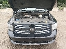 1C6RR7FT2DS****** Reparables 2013 RAM 1500 en Metro DC