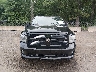 1C6RR7FT2DS****** Destrozados 2013 RAM 1500 en Estado de Maryland