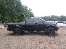 1C6RR7FT2DS****** Usados 2013 RAM 1500 en Estado de Maryland