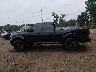 1C6RR7FT2DS****** Reparables 2013 RAM 1500 en Estado de Maryland