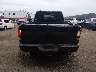 1C6RR7FT2DS****** Destrozados 2013 RAM 1500