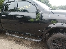 1C6RR7FT2DS****** Usados 2013 RAM 1500