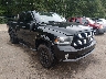 1C6RR7FT2DS****** Salvamento y Destrozados 2013 RAM 1500 en Metro DC
