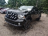 1C6RR7FT2DS****** Usados y Reparables 2013 RAM 1500 en Metro DC