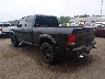 1C6RR7FT2DS****** Salvamento y Reparables 2013 RAM 1500 en Metro DC