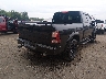 1C6RR7FT2DS****** Salvamento y Destrozados 2013 RAM 1500 en Estado de Maryland