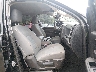 1C6RR7FT2DS****** Usados y Reparables 2013 RAM 1500 en Estado de Maryland