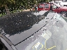 1C6RR7FT2DS****** Salvamento y Reparables 2013 RAM 1500 en Estado de Maryland