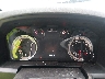 1C6RR7FT2DS****** Salvamento 2013 RAM 1500 en Metro DC