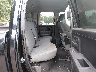 1C6RR7FT2DS****** Destrozados 2013 RAM 1500 en Metro DC