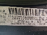 1C6RR7FT2DS****** Usados 2013 RAM 1500 en Metro DC