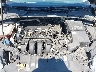 1FADP3F23EL****** Repairable 2014 Ford Focus in Fremont