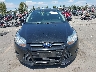 1FADP3F23EL****** Wrecked 2014 Ford Focus in California State