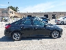 1FADP3F23EL****** Used 2014 Ford Focus in California State