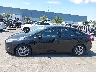 1FADP3F23EL****** Repairable 2014 Ford Focus in California State