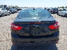 1FADP3F23EL****** Wrecked 2014 Ford Focus