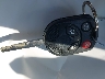 1FADP3F23EL****** Salvage 2014 Ford Focus in California State