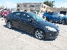 1FADP3F23EL****** Salvage and Wrecked 2014 Ford Focus in Fremont
