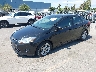 1FADP3F23EL****** Used and Repairable 2014 Ford Focus in Fremont