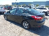 1FADP3F23EL****** Salvage and Repairable 2014 Ford Focus in Fremont