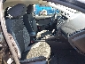 1FADP3F23EL****** Used and Repairable 2014 Ford Focus in California State