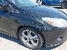 1FADP3F23EL****** Salvage and Repairable 2014 Ford Focus in California State