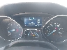 1FADP3F23EL****** Salvage 2014 Ford Focus in Fremont