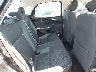1FADP3F23EL****** Wrecked 2014 Ford Focus in Fremont