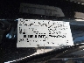 1FADP3F23EL****** Used 2014 Ford Focus in Fremont