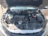 19XFC2F61LE****** Repairable 2020 Honda Civic in Culpeper