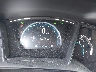 19XFC2F61LE****** Salvage 2020 Honda Civic