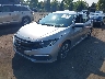 19XFC2F61LE****** Used and Repairable 2020 Honda Civic in Culpeper