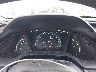 19XFC2F61LE****** Salvage 2020 Honda Civic in Culpeper