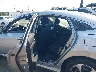 19XFC2F61LE****** Wrecked 2020 Honda Civic in Culpeper