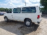 1FTNE2EW1DD****** Repairable 2013 Ford E-250 in Maine State