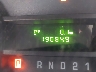 1FTNE2EW1DD****** Salvage 2013 Ford E-250