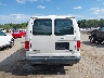 1FTNE2EW1DD****** Wrecked 2013 Ford E-250