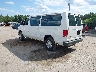 1FTNE2EW1DD****** Salvage and Repairable 2013 Ford E-250 in Portland Gorham