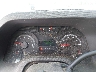 1FTNE2EW1DD****** Salvage 2013 Ford E-250 in Portland Gorham